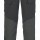 EVOLUTION HOSE FW - Vorschau 1