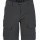 EVOLUTION SHORTS FW - Vorschau 1