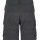 EVOLUTION SHORTS FW - Vorschau 2