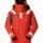 HPX OCEAN JACKE - Vorschau 7