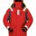 HPX OCEAN JACKE - Vorschau 2