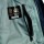 HPX OCEAN JACKE - Vorschau 3