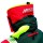 HPX OCEAN JACKE - Vorschau 5