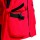 HPX OCEAN JACKE - Vorschau 6