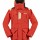 HPX Ocean Jacke - Vorschau 2