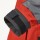 HPX Ocean Jacke - Vorschau 7