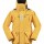 HPX Ocean Jacke - Vorschau 3