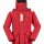 HPX Ocean Jacke - Vorschau 4