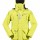 HPX Ocean Jacke - Vorschau 1