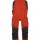 HPX OCEAN HOSE - Vorschau 4