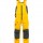 HPX OCEAN HOSE - Vorschau 2