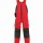 HPX OCEAN HOSE - Vorschau 3