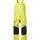HPX OCEAN HOSE - Vorschau 1