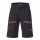 LPX SHORTS - Vorschau 2