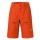 LPX SHORTS - Vorschau 4