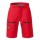 LPX SHORTS - Vorschau 3