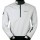 LPX SMOCK - Vorschau 2