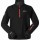 LPX SMOCK - Vorschau 1