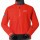 LPX SMOCK - Vorschau 5