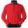 LPX SMOCK - Vorschau 3