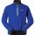 LPX SMOCK - Vorschau 4