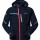 LPX DYNAMIC STRETCH JACKE - Vorschau 1