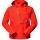 LPX DYNAMIC STRETCH JACKE - Vorschau 3