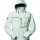 LPX DYNAMIC STRETCH JACKE - Vorschau 4