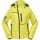 LPX DYNAMIC STRETCH JACKE - Vorschau 2