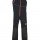 LPX DYNAMIC STRETCH SALOPETTE - Vorschau 1