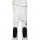 LPX DYNAMIC STRETCH SALOPETTE - Vorschau 3