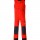 LPX DYNAMIC STRETCH SALOPETTE - Vorschau 4