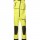 LPX DYNAMIC STRETCH SALOPETTE - Vorschau 2