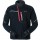 LPX DYNAMIC STRETCH SMOCK - Vorschau 1