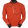 LPX DYNAMIC STRETCH SMOCK - Vorschau 3