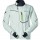 LPX DYNAMIC STRETCH SMOCK - Vorschau 4