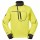 LPX DYNAMIC STRETCH SMOCK - Vorschau 2