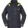 SOLENT GTX JACKE - Vorschau 1