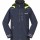 SOLENT GTX JACKE - Vorschau 3