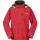 SOLENT GTX JACKE - Vorschau 2