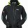 MPX RACE JACKE - Vorschau 1