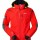 MPX RACE JACKE - Vorschau 5