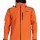 MPX RACE JACKE - Vorschau 3