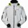 MPX RACE JACKE - Vorschau 4