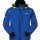 MPX RACE JACKE - Vorschau 2