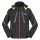 MPX Race Lite Jacke - Vorschau 4