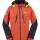MPX Race Lite Jacke - Vorschau 3