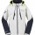 MPX Race Lite Jacke - Vorschau 2