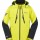 MPX Race Lite Jacke - Vorschau 1