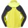 MPX Race Lite Jacke - Vorschau 5